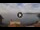 Webcam in Capoliveri (Elba), 21.3 km entfernt