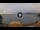 Webcam in Capoliveri (Île d’Elbe), 10.7 km
