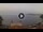 Webcam in Capoliveri (Elba), 11.1 km entfernt