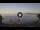Webcam in Elba - Capoliveri, 56.6 km