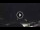 Webcam in Capoliveri (Elba), 14.7 mi away
