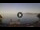 Webcam in Capoliveri (Elba), 56.6 km entfernt