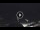 Webcam in Capoliveri (Elba), 15.5 km entfernt