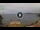 Webcam in Capoliveri (Elba), 4.1 mi away