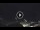 Webcam in Capoliveri (Elba), 7.4 km entfernt