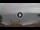 Webcam in Capoliveri (Elba), 7.4 km