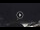 Webcam in Capoliveri (Elba), 38.2 km