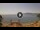 Webcam in Capoliveri (Elba), 32 km entfernt