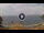 Webcam in Capoliveri (Elba), 23.2 mi away