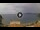 Webcam in Capoliveri (Elba), 4.1 mi away