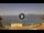 Webcam in Capoliveri (Elba), 15.6 km entfernt