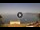 Webcam in Capoliveri (Elba), 32 km