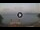 Webcam in Capoliveri (Elba), 25.3 km