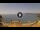 Webcam in Capoliveri (Île d’Elbe), 11.1 km