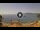 Webcam in Capoliveri (Elba), 3.3 mi away