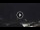 Webcam in Capoliveri (Elba), 38.2 km
