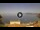 Webcam in Capoliveri (Elba), 4.3 mi away