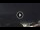 Webcam in Capoliveri (Elba), 7 mi away
