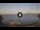 Webcam in Capoliveri (Elba), 10.6 km