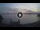 Webcam in Capoliveri (Elba), 25.9 km