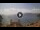 Webcam in Capoliveri (Elba), 7.2 km