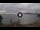 Webcam in Elba - Capoliveri, 60.2 km