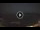 Webcam in Capoliveri (Elba), 10.6 km