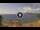 Webcam in Capoliveri (Elba), 11.1 km