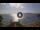 Webcam in Capoliveri (Elba), 58.6 km