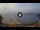 Webcam in Capoliveri (Elba), 14.7 mi away