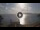 Webcam in Capoliveri (Île d’Elbe), 60.2 km