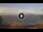 Webcam in Capoliveri (Elba), 11.1 km