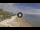 Webcam in Avola, 14.2 mi away