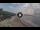 Webcam in Avola, 8.2 km entfernt