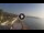 Webcam in Avola, 42 km entfernt