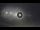 Webcam in Avola, 21.3 mi away