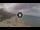 Webcam in Avola, 14.2 mi away