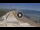 Webcam in Avola, 17.8 mi away