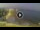 Webcam in Avola, 3.2 mi away