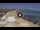 Webcam in Avola, 0.8 mi away