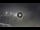 Webcam in Avola, 0.8 mi away