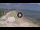 Webcam in Avola, 20.2 km