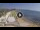 Webcam in Avola, 20.2 km