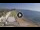 Webcam in Avola, 20.2 km