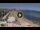 Webcam in Avola, 20.2 km