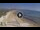 Webcam in Avola, 26.5 km entfernt