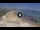 Webcam in Avola, 42 km entfernt