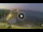 Webcam in Avola, 20.2 km