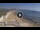 Webcam in Avola, 60.7 km entfernt
