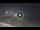 Webcam in Avola, 23.4 mi away